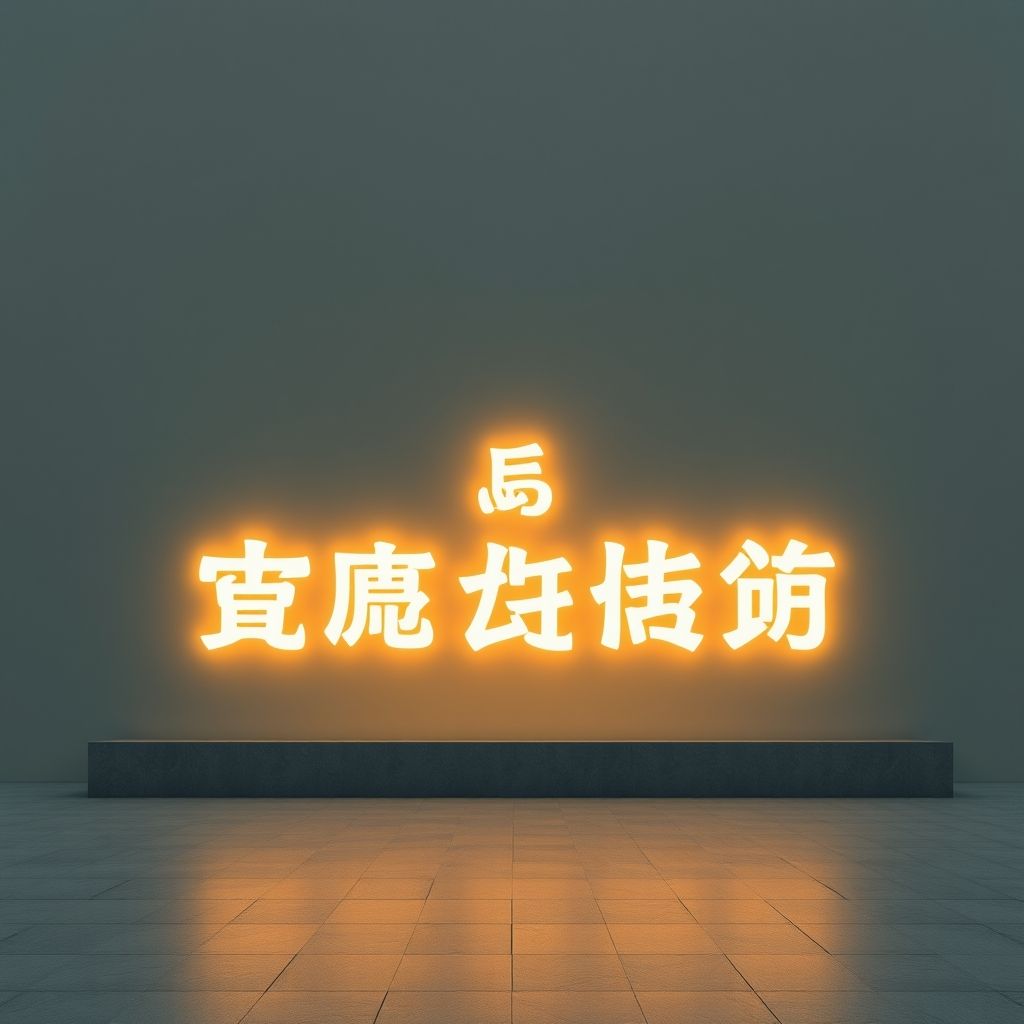 หลักการเลือกสีเสริมดวงในการออกแบบแพคเกจจิ้งฮวงจุ้ย